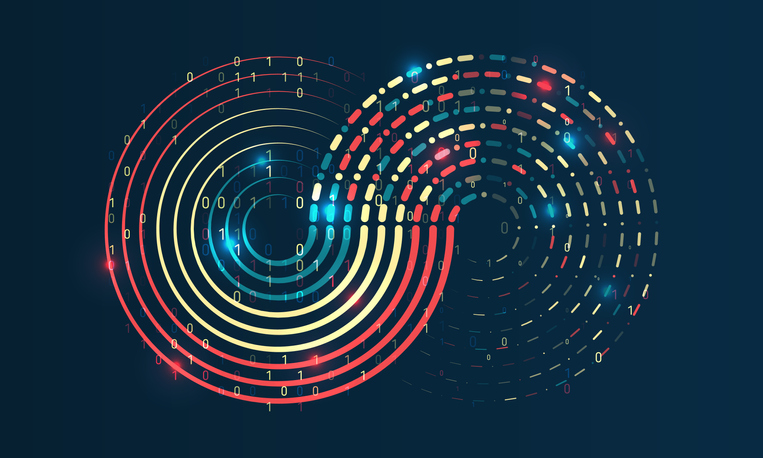 Actionable AI Insights for Business Leaders