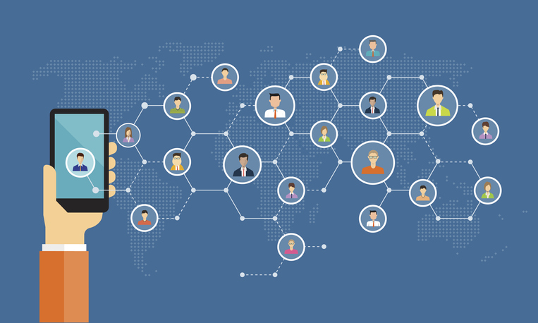 How You Know When To Change Consultants