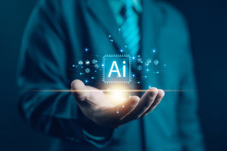 AI Enablement Is the New Management Consulting — And Most Firms Aren’t Ready