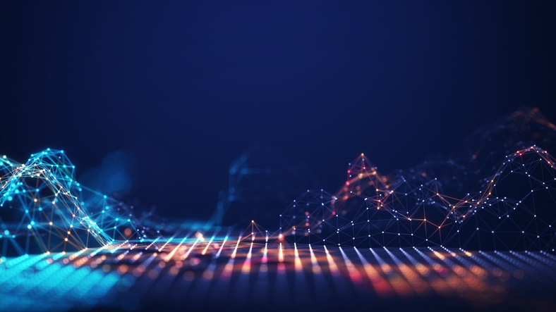 Why Every Enterprise Will Replace Their Intranet With an AI Orchestrator