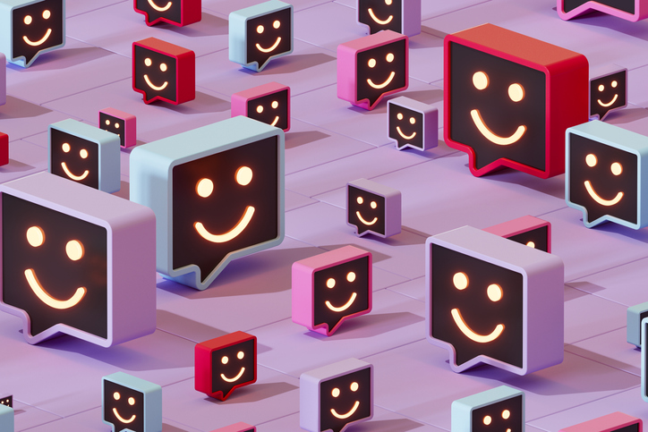 That Piece Of Advice... That Ruined Our Life