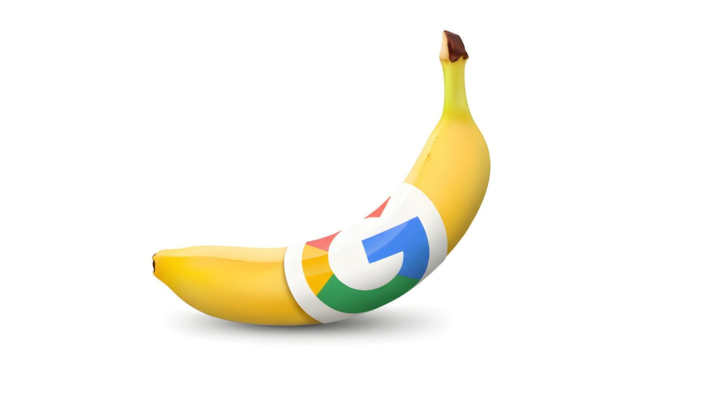 Google launches Nano Banana Pro